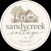 sandycreek_c